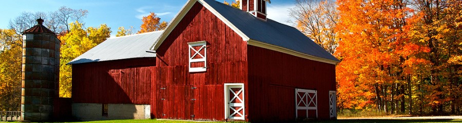 County Title Company, Peoria IL